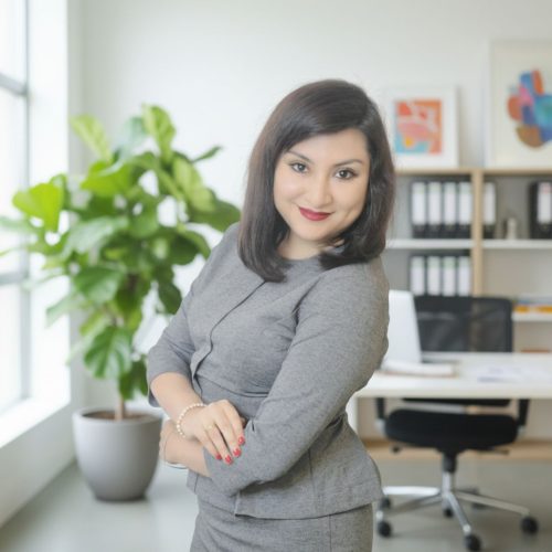 FOTO_PATRICIA_MENDOZA_BALLADARES